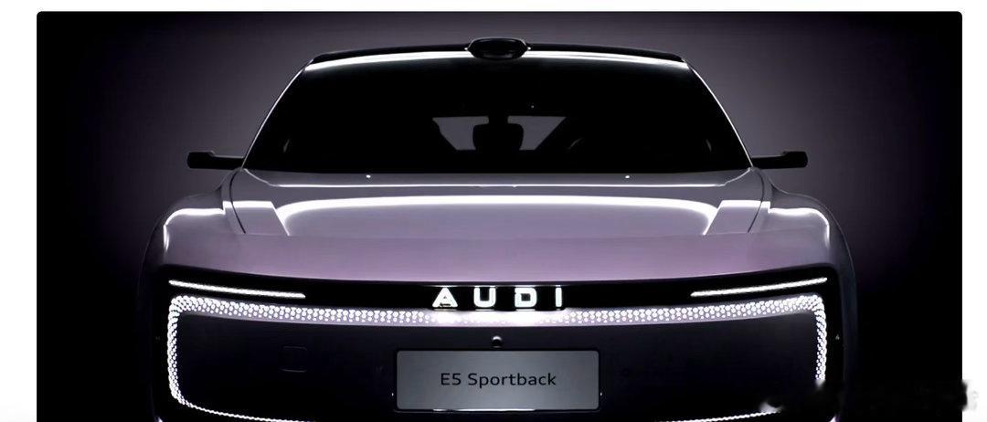 奥迪或将与上汽独立成立研发公司4月17日，据悉奥迪与上汽集团或将共同出资成立一家