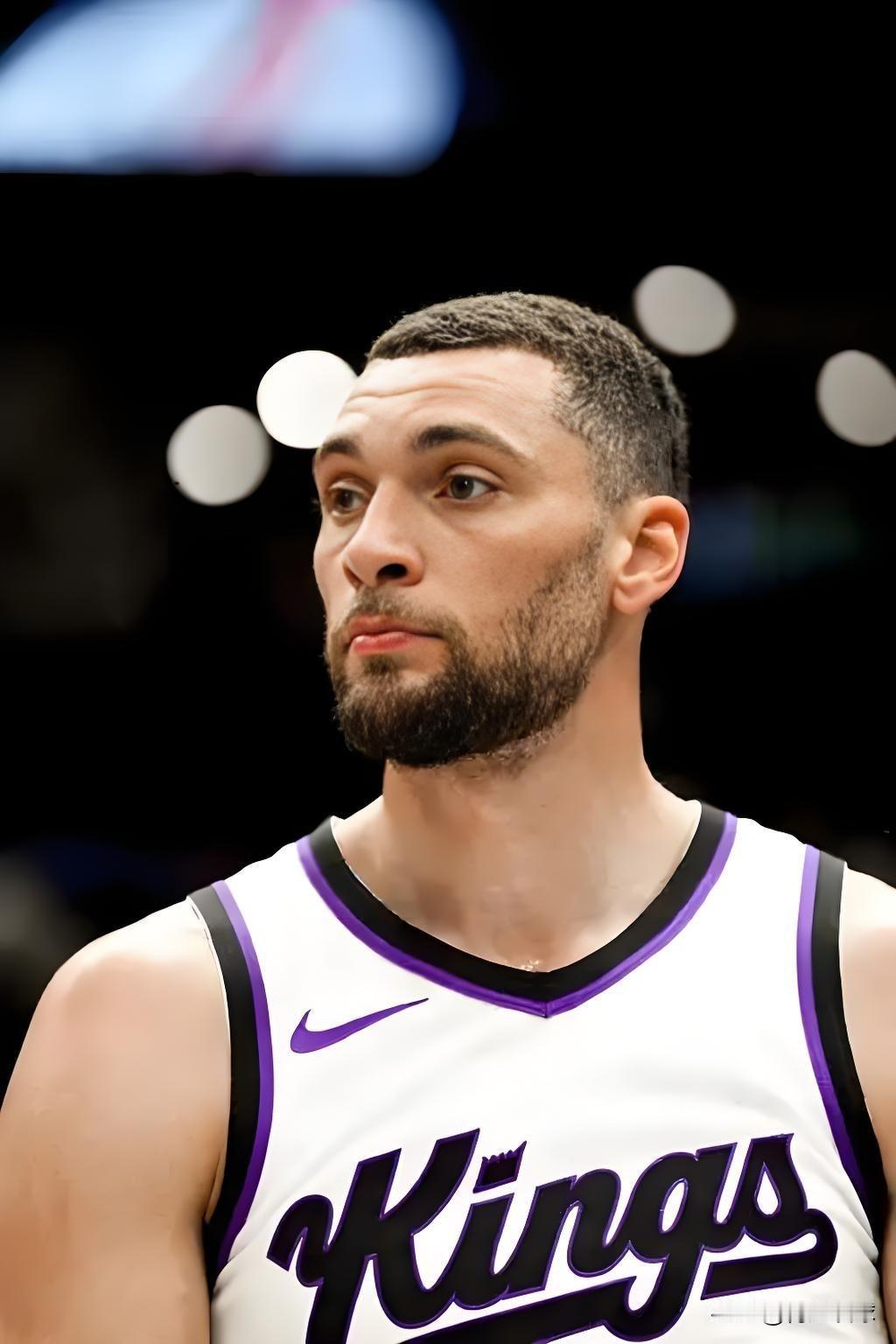 NBA新赛季，西部15支球队首发得分后卫一览：雷霆：多尔特26岁身高