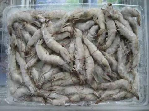 超市里最脏的五种食物, 和我们每个人息息相关, 几乎每天都会吃到