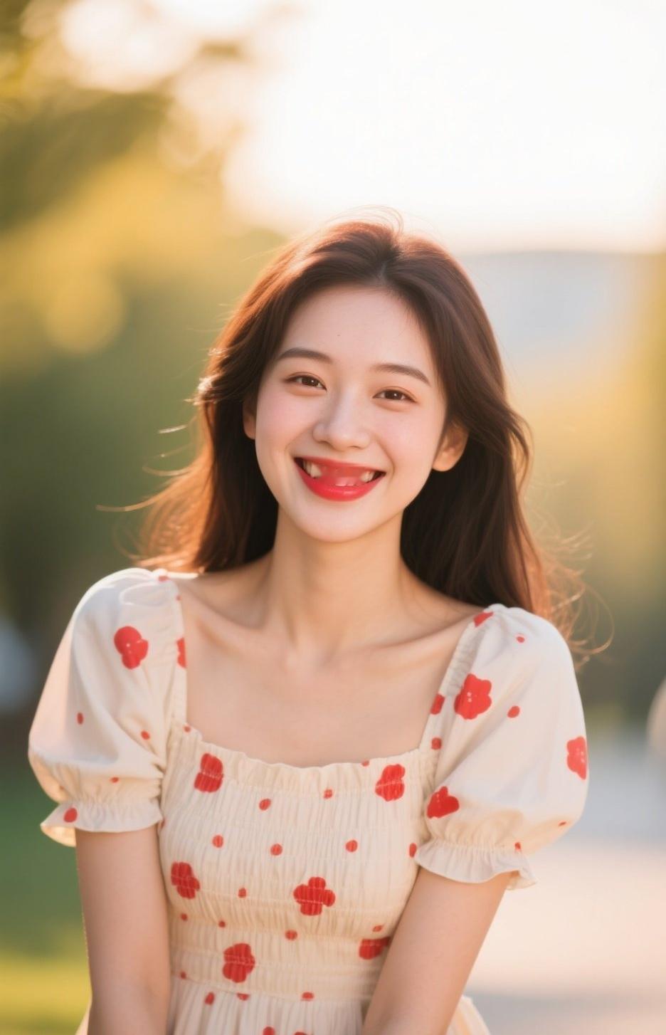 结婚前，我是个恋爱脑，总觉得谈钱太俗，伤感情。结婚后，我们达成了“默契