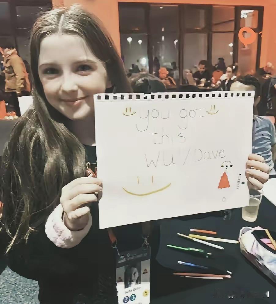 中国斯诺克后起之秀吴宜泽昨晚13:11淘汰了塞尔比。有网友戏称这是老丈人故意输给