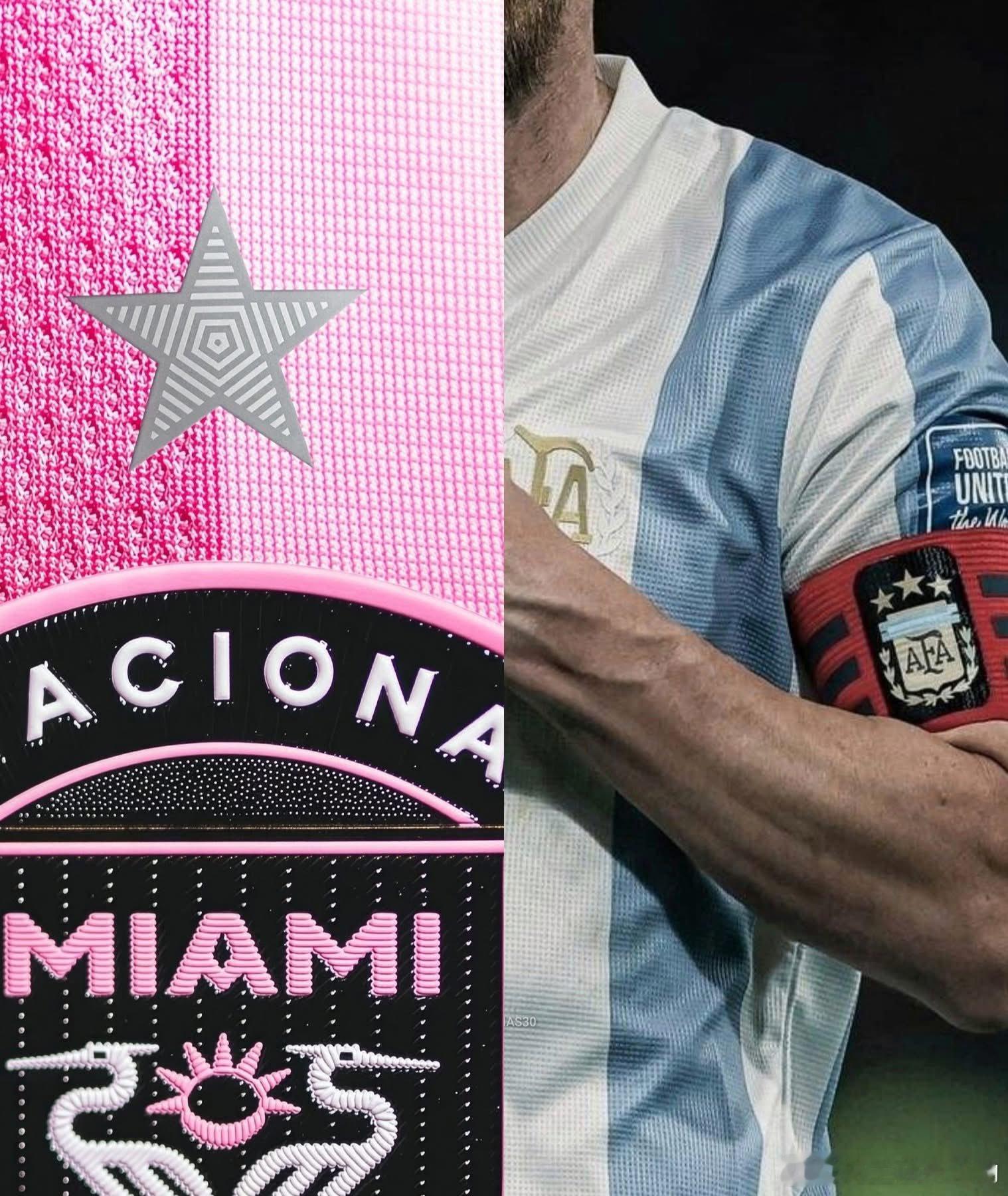 梅西效应还是公关人？为什么整个足球界不知道杜桑·塔迪奇（DusanTadic）