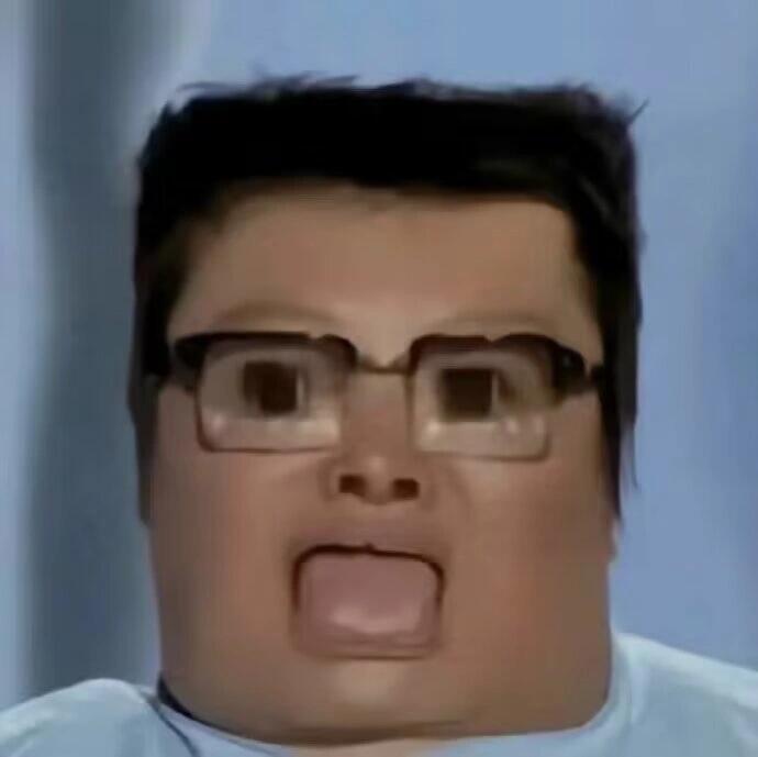 一人一个冷知识，第5个给我看傻了​​​