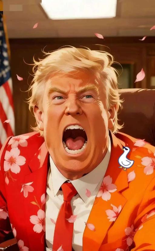 美国国务院宣布了 2025年11月11日，美国国务院终于承认，持续40天的政