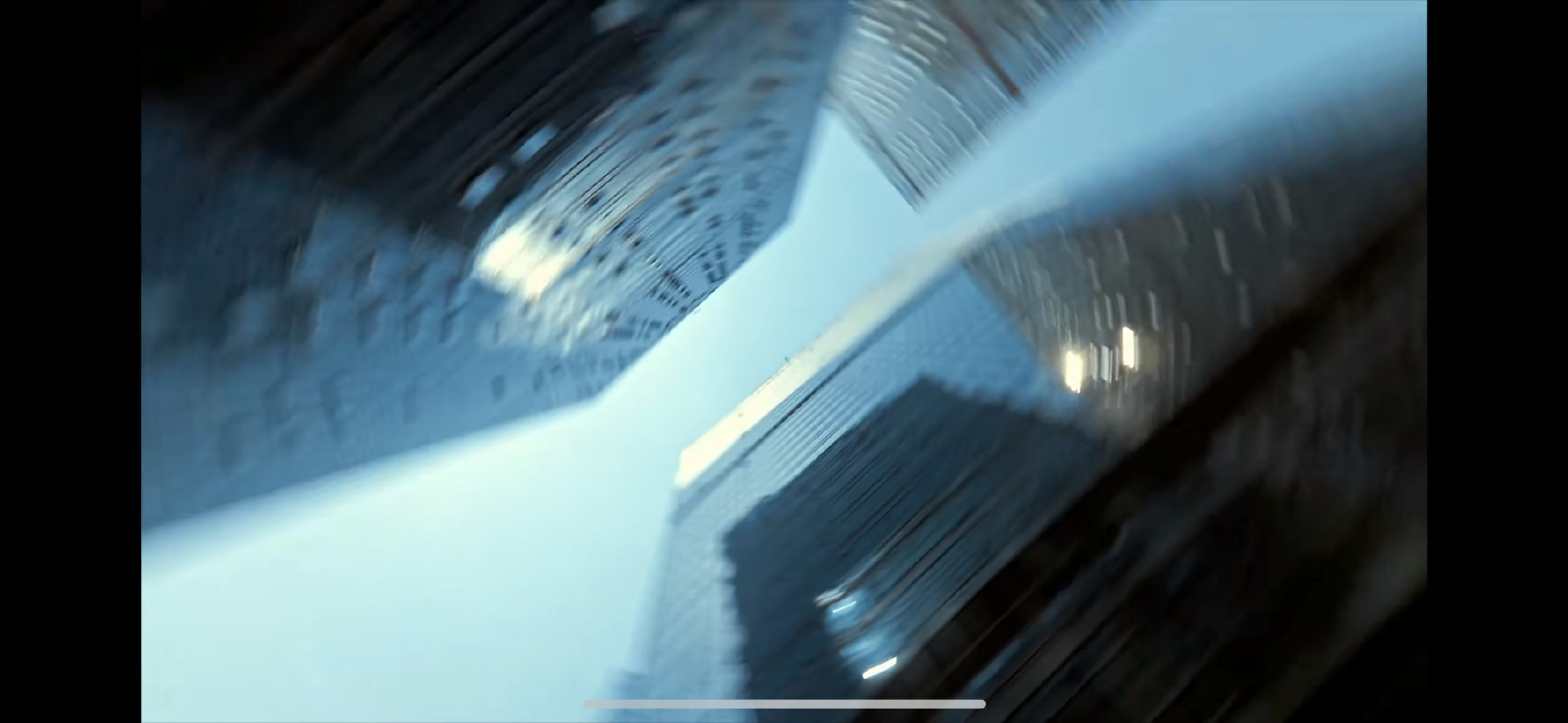 杭州萧山青春的答案是奋斗一起抵达更青年的萧山青春没有标准答案，但奋斗一定是必选