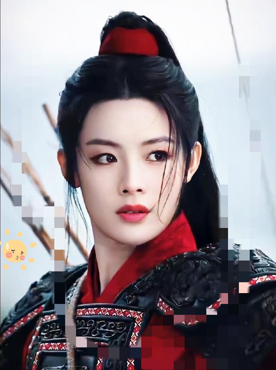 吴京又干了一件撕掉行业遮羞布的事！《镖人》原女主塌房剧组停摆烧钱超亿，全网都等着