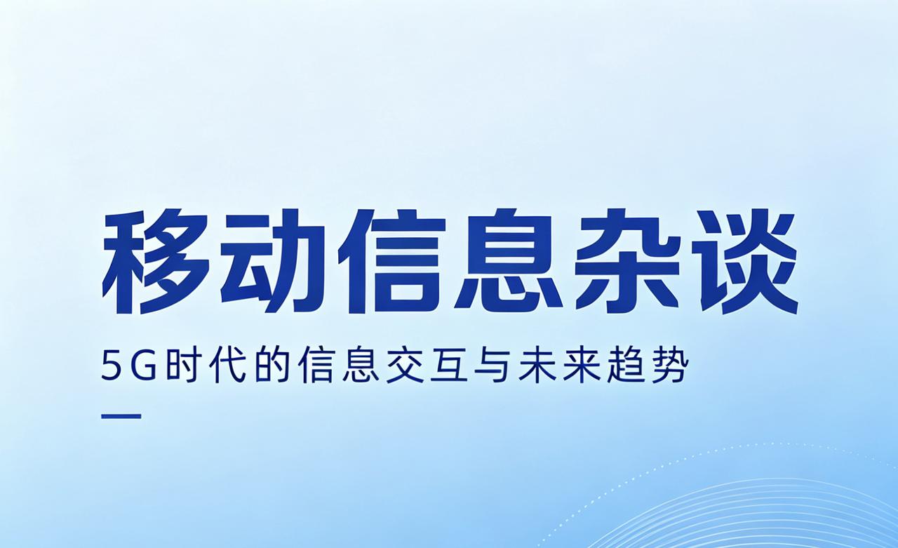 【金价跌穿4500美元】先说最扎心的——国际金价跌穿4500美元了。对，你没看