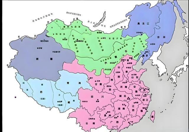 清朝为何被骂的这么惨？1685年清俄雅克萨之战，清朝2000多人对阵俄国800多