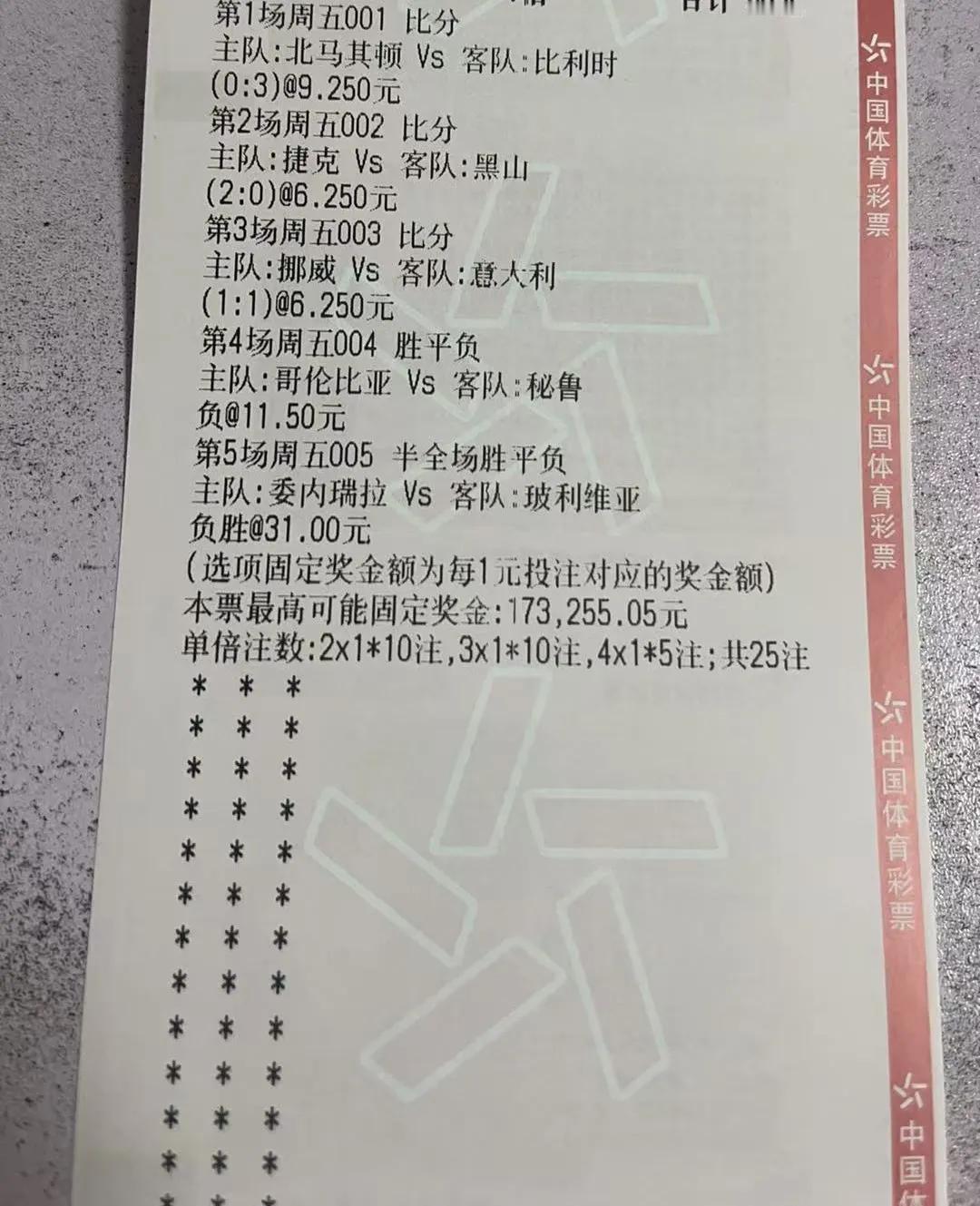 大奖妈给大奖开门，大奖到家了