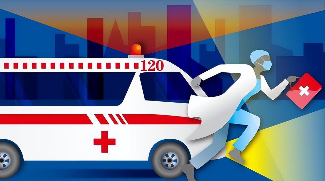 女子吃降脂药3年，突发脑中风瘫痪！医生：她的3个错误，引以为戒降脂药吃着吃着