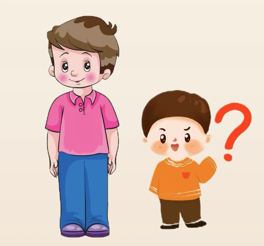 很多家长在看到自己孩子比同龄人矮小时，都会非常焦虑和不安。其实儿童矮小在现在这个