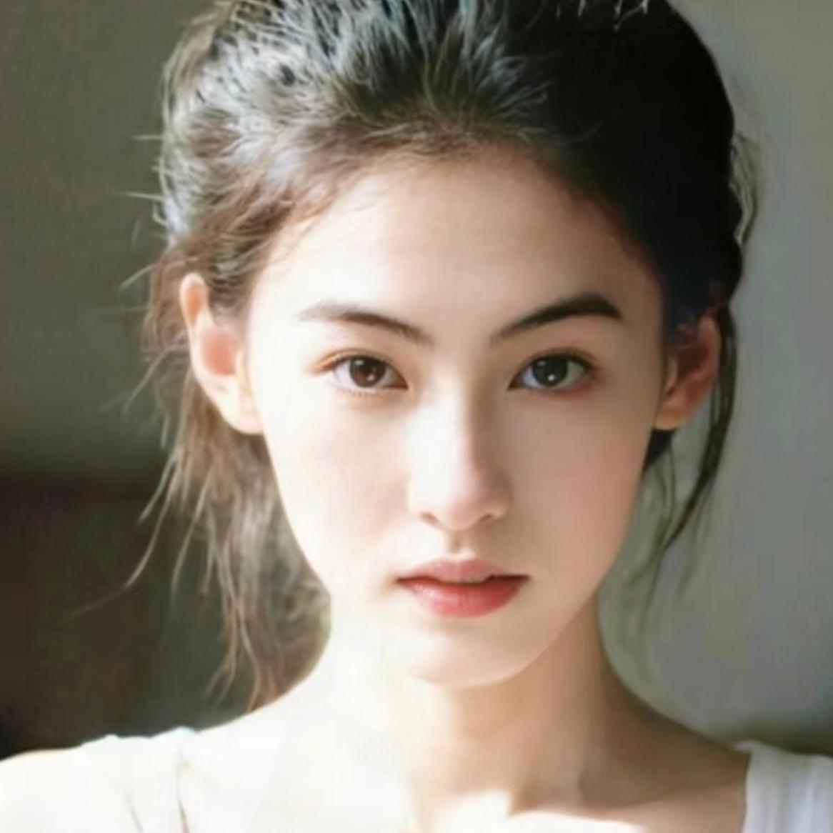 张柏芝如果愿意，立刻可以获得1276万港元，只要她公布第三个孩子的父亲。