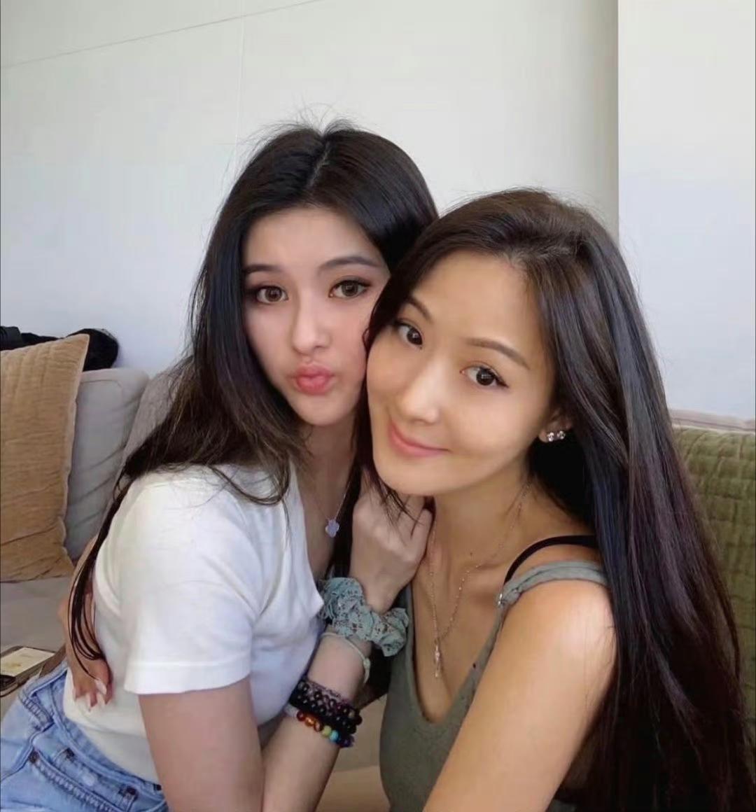 谁说豪门都喜欢孩子，能母凭子贵？现在早就不是这个玩法了。台媒爆料名媛孙芸芸的