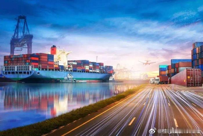 桂哥评：对于咱们东大而言，这个一万亿美元尤为刺眼。为何不是7万亿人民币，为何是美