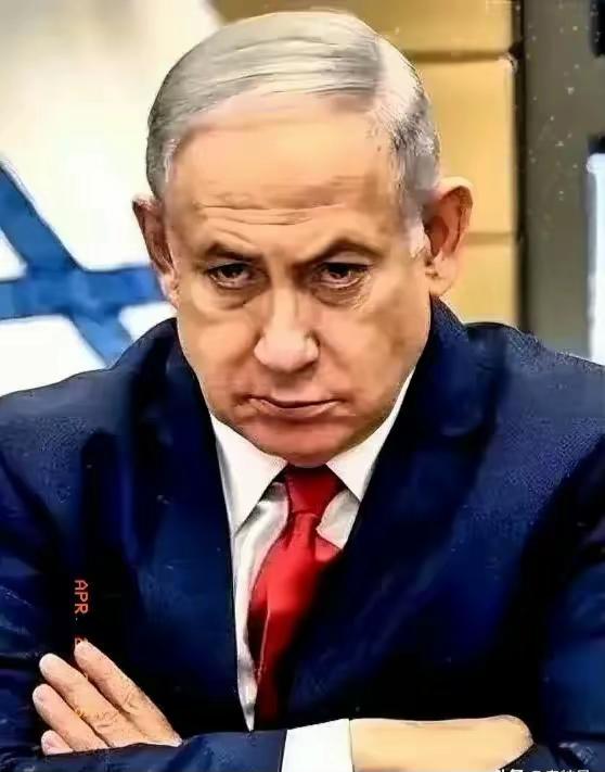 2026年4月29日，据以色列权威媒体《今日以色列报》披露，以色列战时内阁已拍板