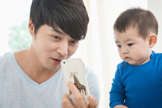 孩子学会“偷东西”了, 不妨可以试试这种办法, 或许更有效