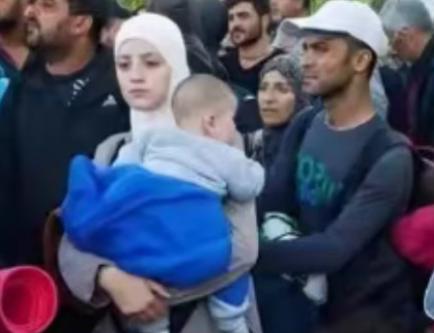 一个国家能够蠢到什么程度？瑞典就是一个很好的例子，在几十年前，瑞典的人均收入可是