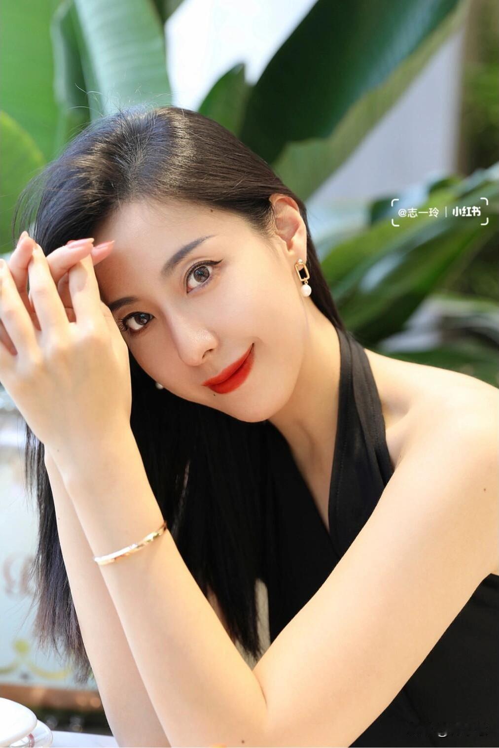 「很高兴认识你」这句话想跟你重复一万次|||Mayyoubefree二十