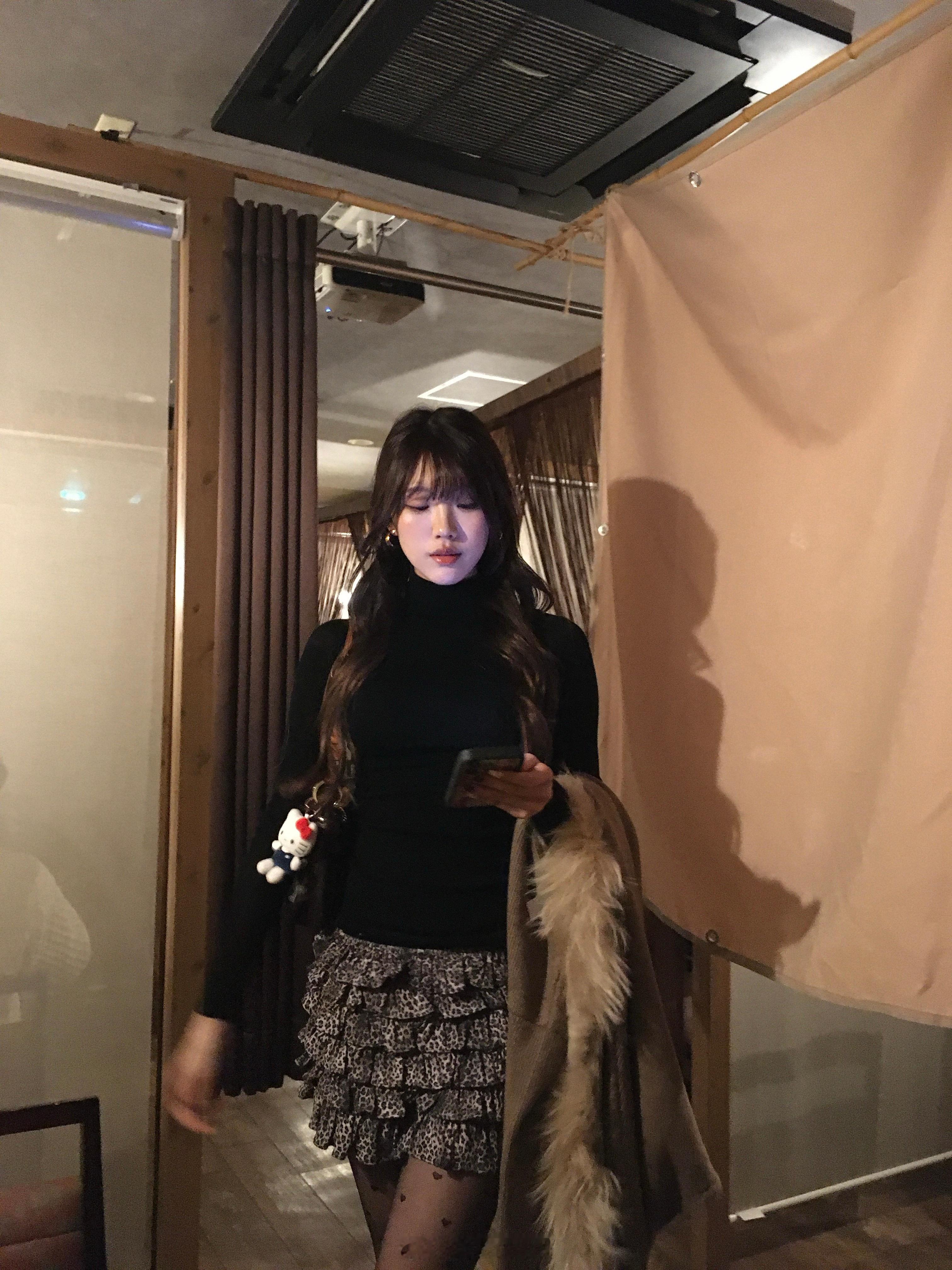 🐆🖤日本·神户