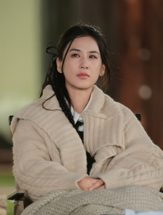 正常家庭根本想不通女儿自说自话，看不见妈妈的需求妈妈时刻反击，看不见女儿的
