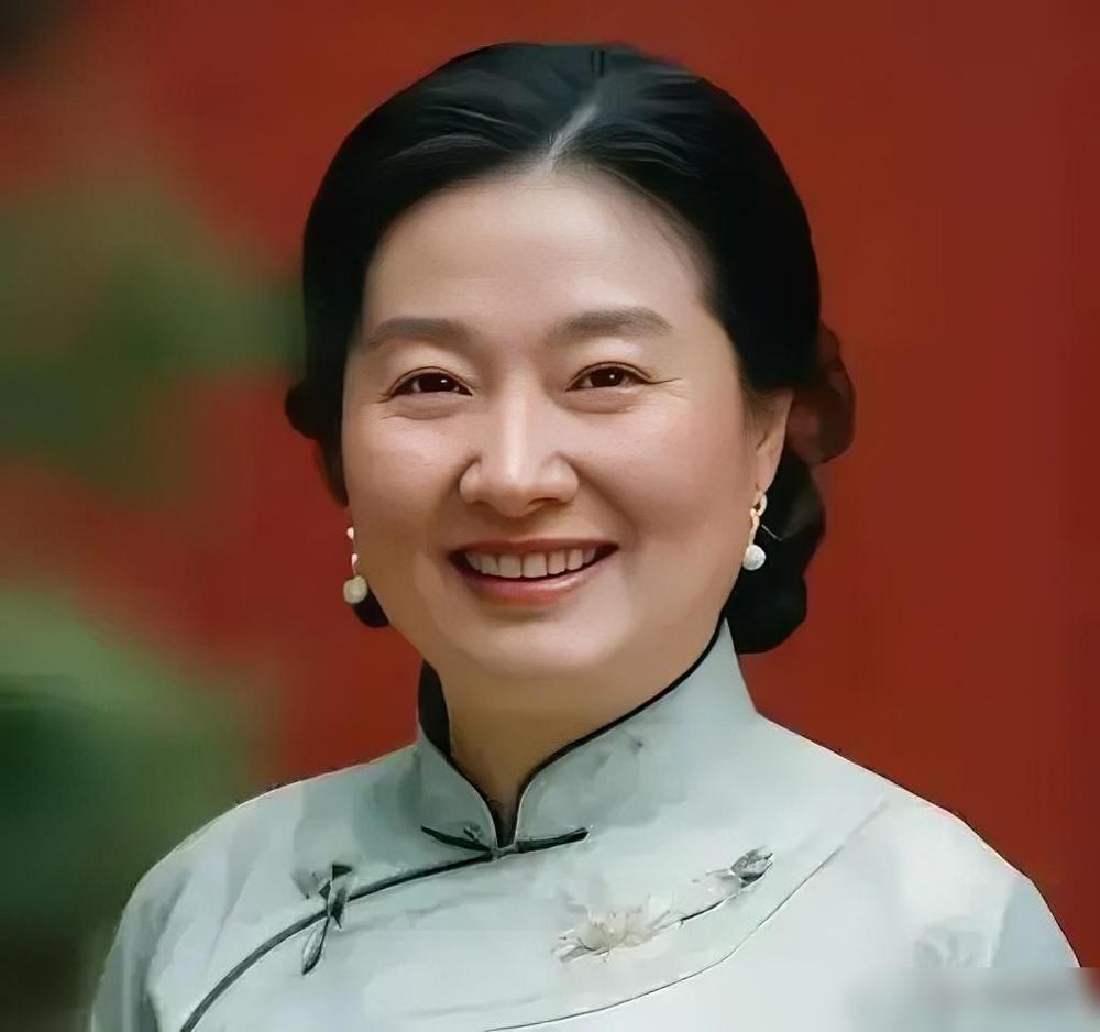 老了以后，不要做的“糊涂事”：1.不买房子，没房就租。我今年刚满53，身边