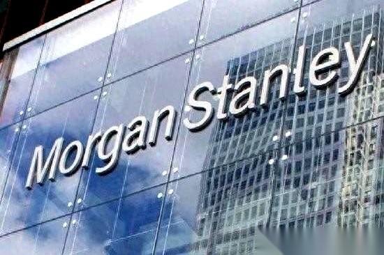 美元死缓引爆全球抛售潮：摩根士丹利警告30万亿资产或将瞬间蒸发