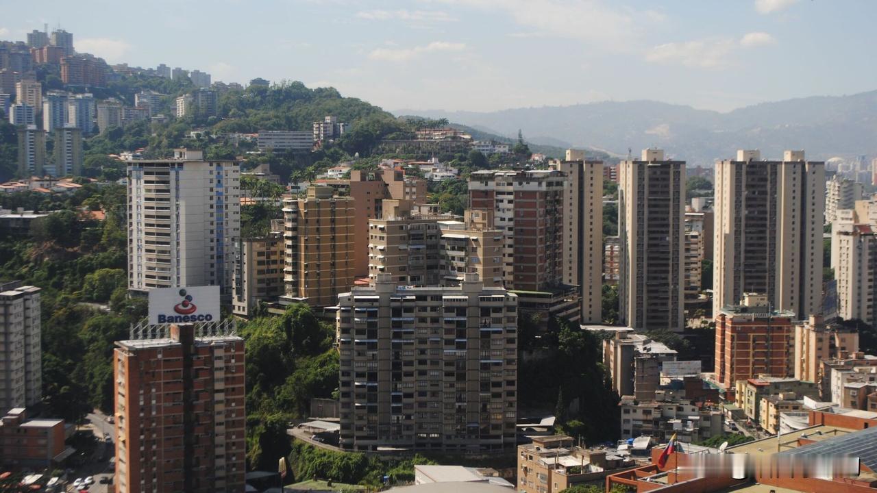 特朗普：从现在起委内瑞拉由美军保护而非古巴俄罗斯卫星通讯社莫斯科01月