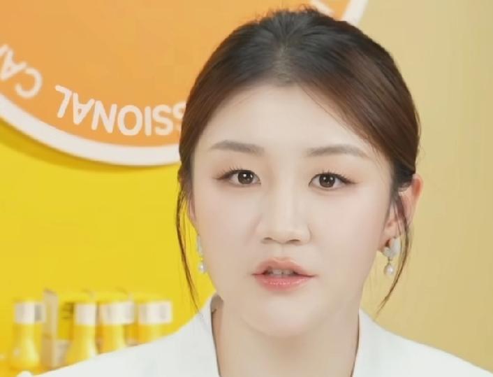 陈梦、王曼昱、王艺迪扎堆下半区，孙颖莎独守上半区——这不是巧合，是实力排的座次。