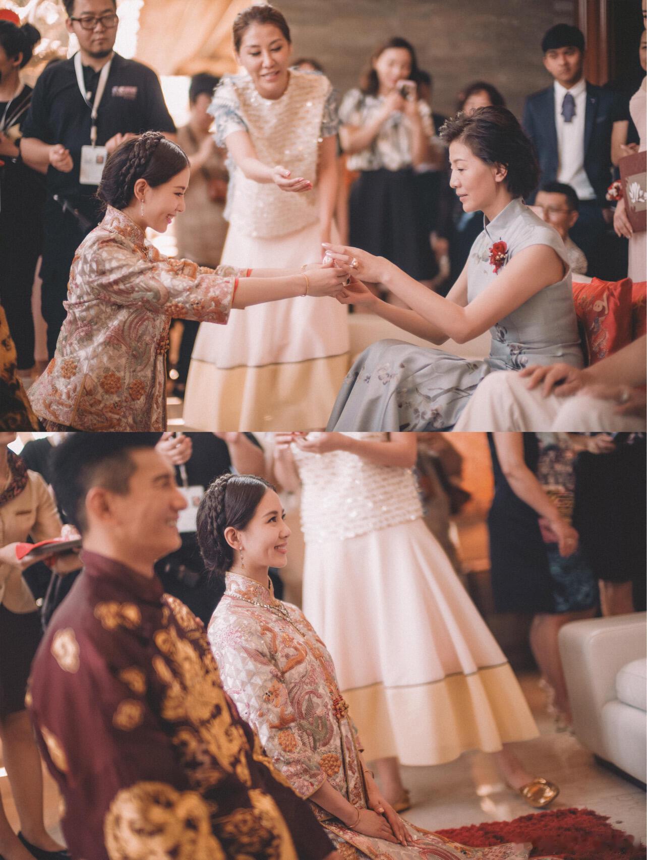 曝吴奇隆刘诗诗书面离婚刘诗诗、吴奇隆大抵要书面离婚了？？？真的假的曝刘诗诗吴