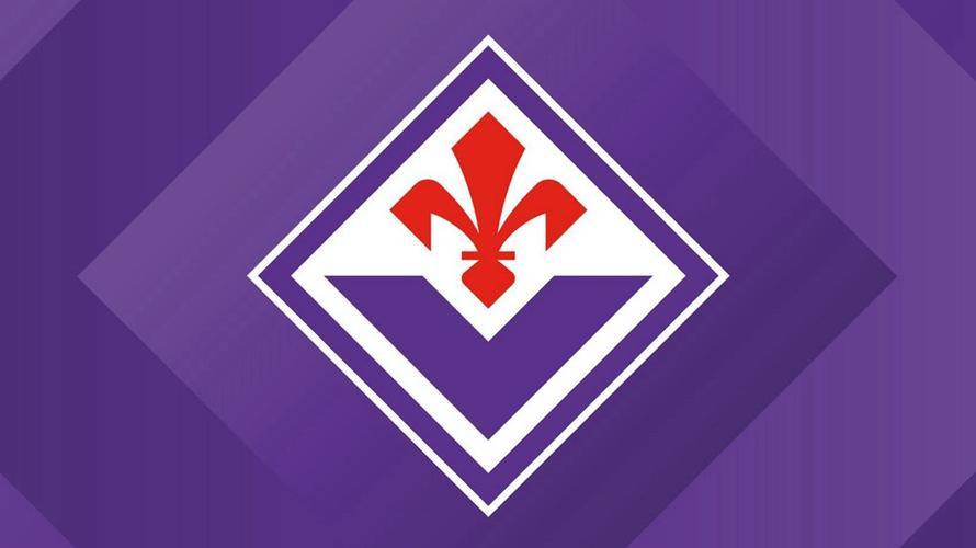 米兰争四的竞争对手,这两队可以排除了!本赛季意甲冠军的争夺,暂时还没有眉目,但