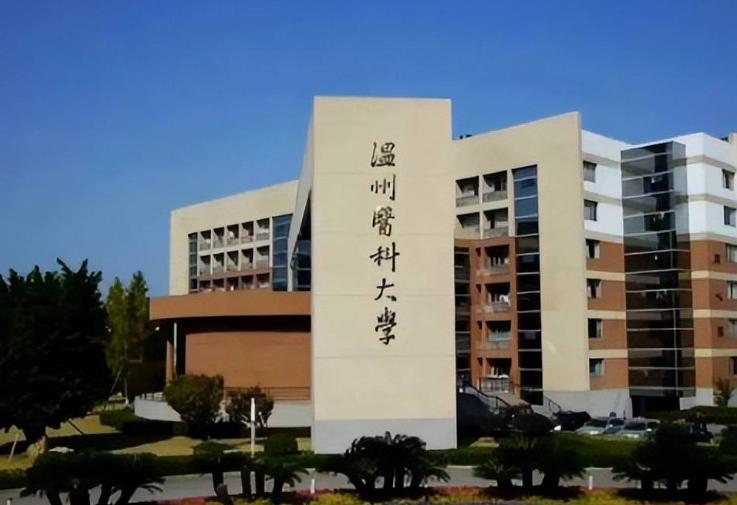 在浙江想学医，需要多少分？最近，关于浙江孩子学医的讨论，在网上传得沸沸扬扬。
