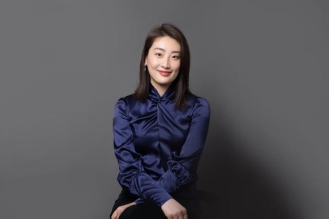 今日，宗庆后遗产纠纷案有了最新进展，香港高等法院：宗馥莉暂不得挪用香港汇丰账户资