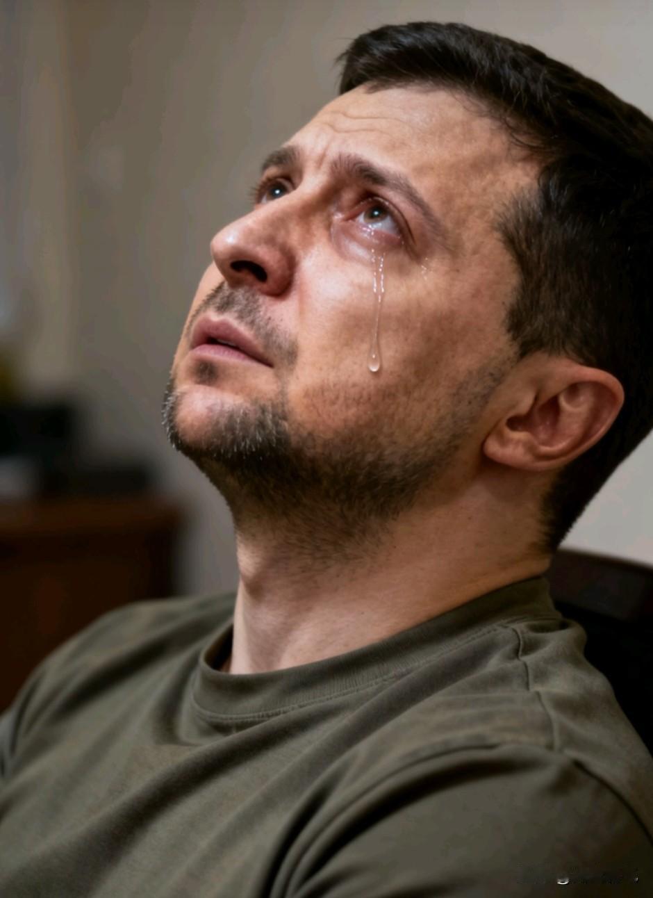 日本人说台海要是起冲突，日本会跟着掺和，其实答案很明白——如果真和中国发生军事冲