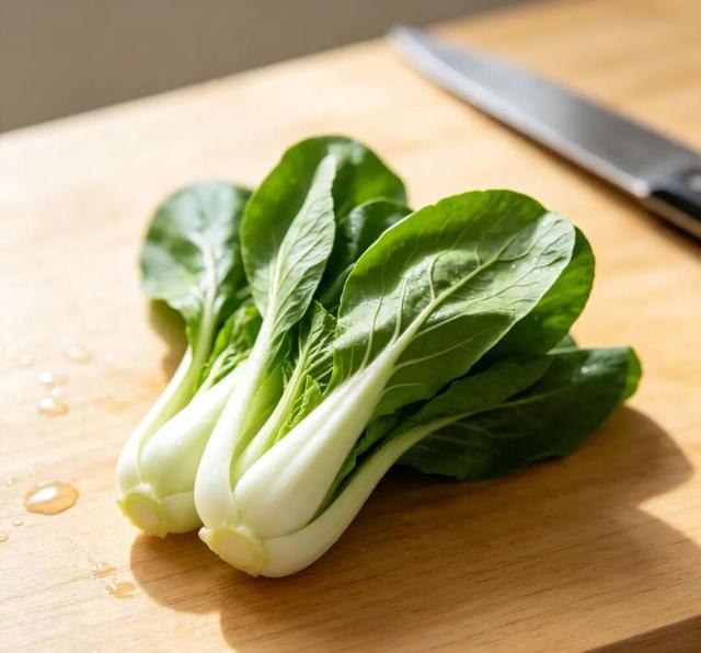 隔夜西瓜满是细菌? 官方实验辟谣! 夏季隔夜食物避雷必看