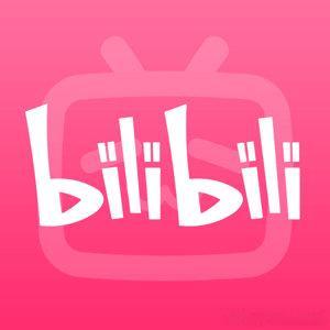 直击2026诺贝尔奖来自哔哩哔哩#bilibili#​