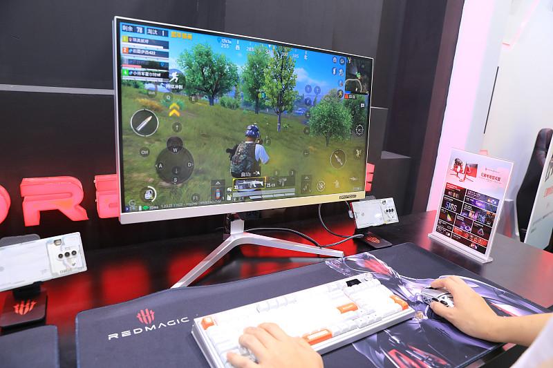 3090显卡有什么特点？RTX3090显卡，这款卡当年刚发布时