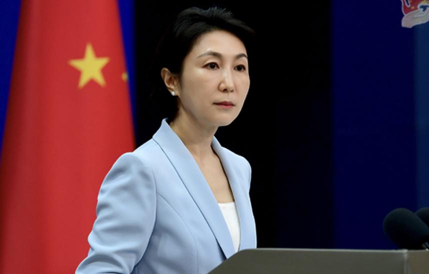 想象中的撤侨行动完全破灭！日本战争防御严密，中国军舰一旦闯入东京湾就会被打击，侨