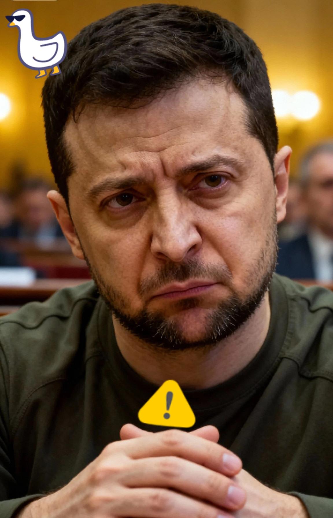 快讯!快讯!乌克兰宣布10月29日,乌克兰国家石油天然气公司董事会主席谢尔盖