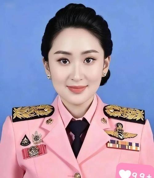 12月4日，泰国总理阿努廷一纸命令，宣布从5日起解除宋卡府的紧急状态。这道“水退