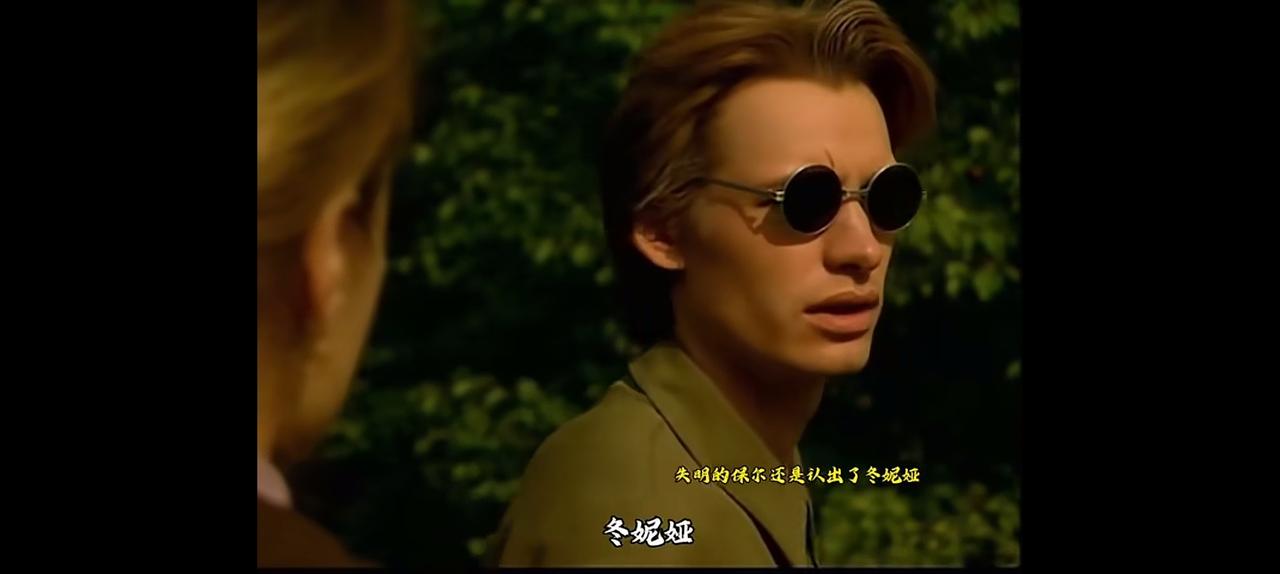 似乎这部小说，在中国比在俄罗斯更受欢迎。它是共产主义者描述自己一生理想的小说。把