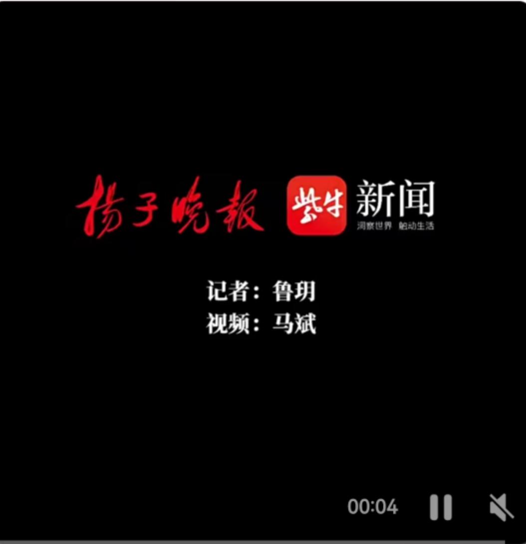 3月2日，浙江的俞女士在网络上发帖吐槽，瞬间引爆了养宠圈的热议。起因并非什么复杂