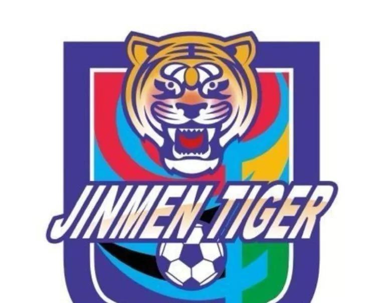 31岁，拒绝豪门高薪，他选了中超一支中游队。所有人都说他疯了。但5场比赛后，