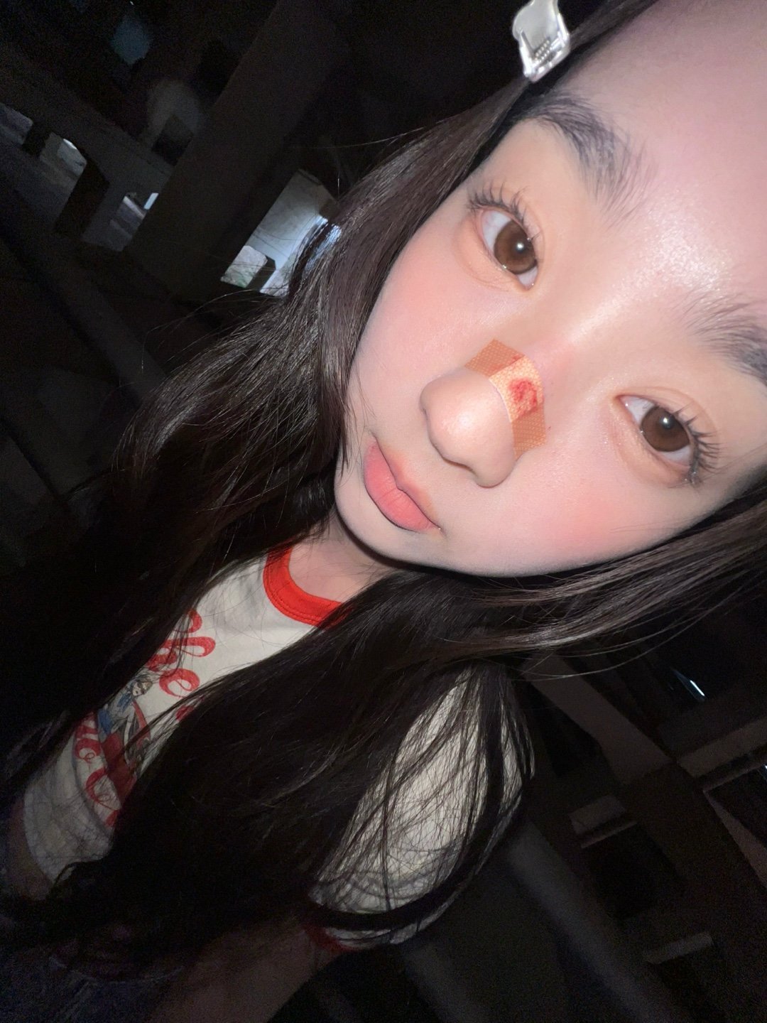 250703tripleSSoomin金秀珉​​​
