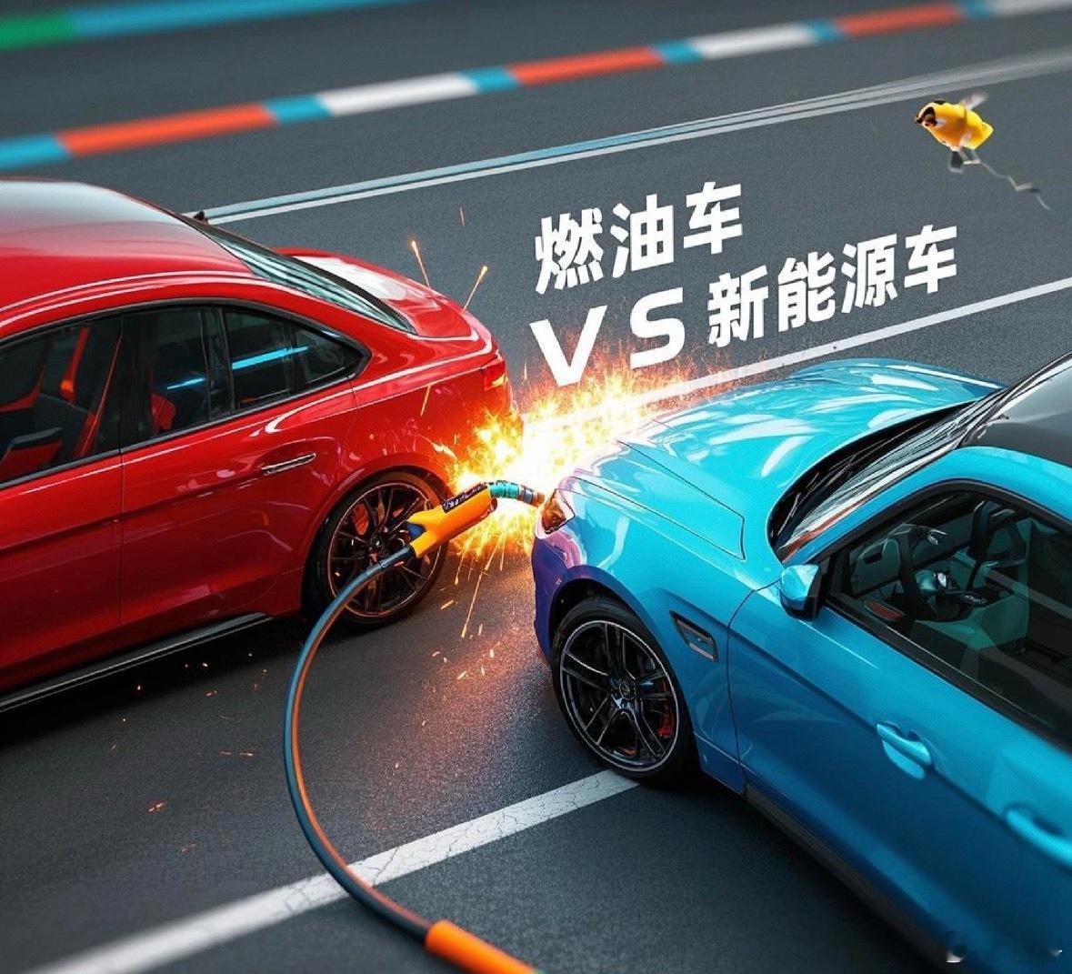 8月燃油车零售同比下降40%8月份常规燃油乘用车零售约54万辆，同比下降40%。