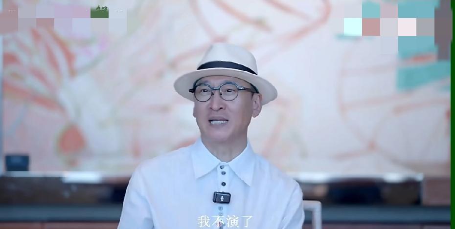周杰自曝包青天老板曾拍桌子骂他周杰之前在一则采访中说过，拍《包青天》的时候，当