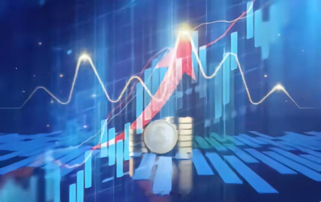 股票市场中龙头战法！一、什么是龙头？龙头，是在A股市场中具备，引领性、代表性和强