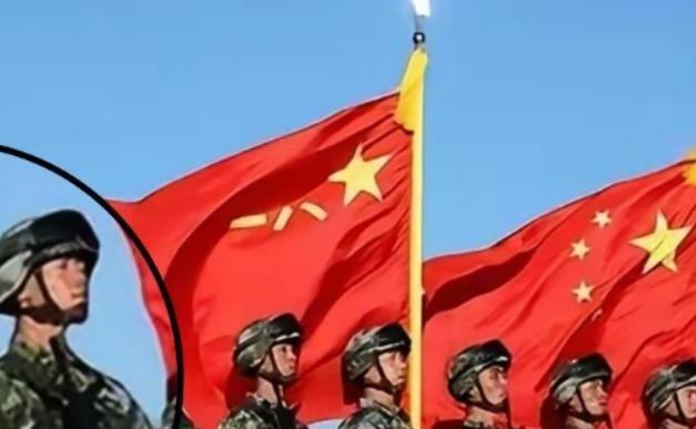 古巴勾结苏联对抗美国，古巴被美国制裁70年！越南勾结苏联对抗中国，越南被中国暴揍