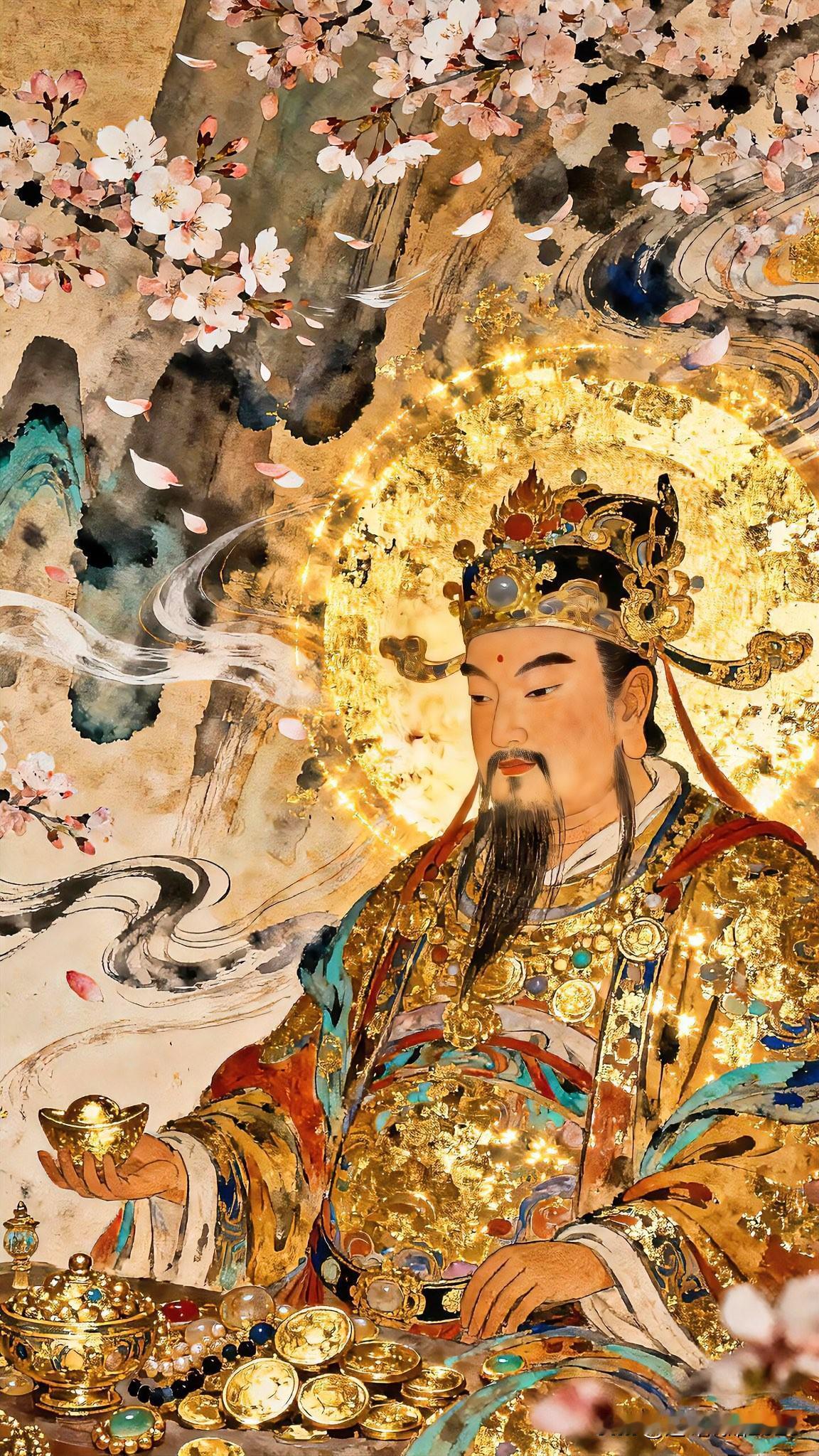 最近资源型的各种原材料疯狂地涨价，金银铜铁铝锌钨锡锂等等，几乎快把元素周期表炒糊