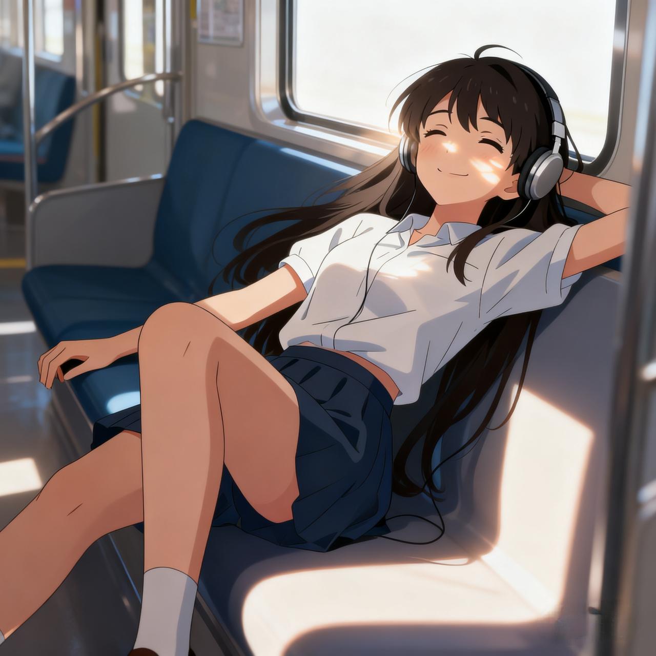 喜欢横刀夺爱的三大星座女第一名白羊女，她们超级喜欢竞争感，有时候不见得多爱那