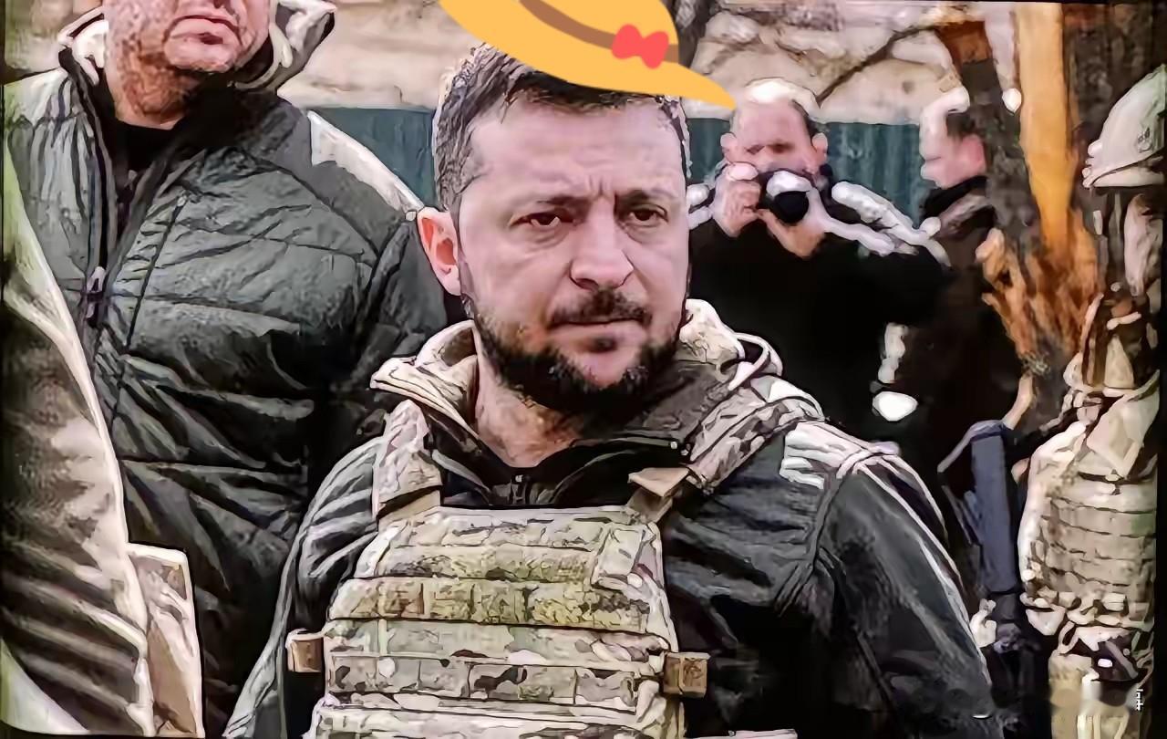 俄罗斯再一次暴露其本性！也给世人敲响了警钟！当地时间12月17日，俄罗斯总统普京